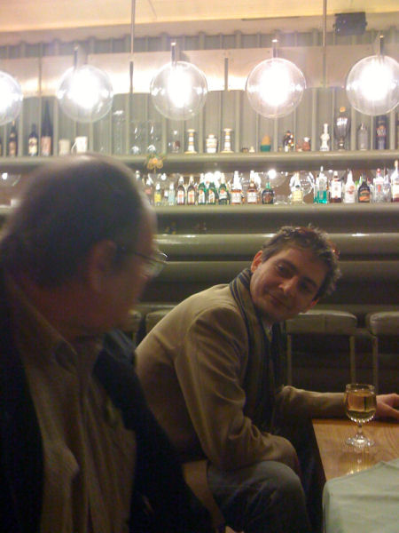 Antonio Papaleo Antonio Papaleo